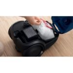 BOSCH BGBS 2BU1T vacuum cleaner - Image 5