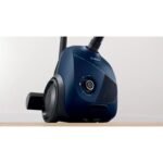 BOSCH BGBS 2BU1T vacuum cleaner - Image 6