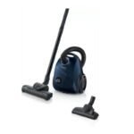 BOSCH BGBS 2BU1T vacuum cleaner - Image 7