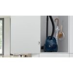 BOSCH BGBS 2BU1T vacuum cleaner - Image 8
