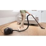 BOSCH BGC21X300 vacuum cleaner - Image 2