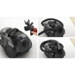 BOSCH BGC21X300 vacuum cleaner - Image 3