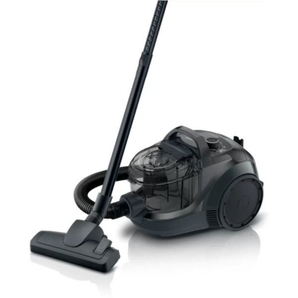 BOSCH BGC21X300 vacuum cleaner