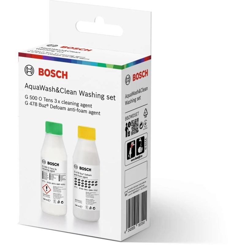lupin-wear-ca-bosch-carpet-and-upholstery-detergent-set-bbzwdset-2341587 Bosch carpet and upholstery detergent set BBZWDSET - Image 1