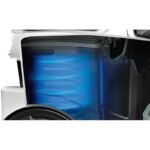 Bosch carpet and upholstery detergent set BBZWDSET - Image 4