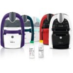 Bosch carpet and upholstery detergent set BBZWDSET - Image 5