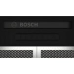BOSCH DBB63BC60 hood - Image 2