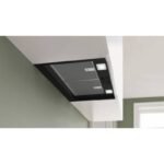 BOSCH DBB63BC60 hood - Image 3