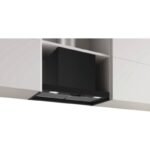 BOSCH DBB63BC60 hood