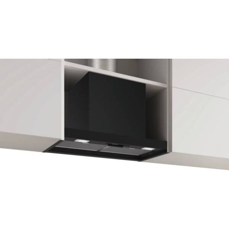lupin-wear-ca-bosch-dbb63bc60-hood-2762055 BOSCH DBB63BC60 hood - Image 1