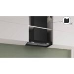 BOSCH DBB63BC60 hood - Image 4