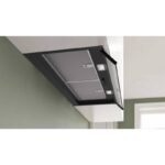 BOSCH DBB85CC60 hood - Image 2