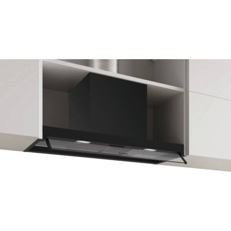 lupin-wear-ca-bosch-dbb85cc60-hood-2762054 BOSCH DBB85CC60 hood - Image 1