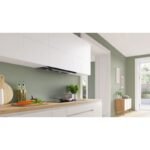 BOSCH DBB97DP60 hood - Image 2