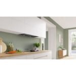 BOSCH DBB97DP60 hood - Image 2