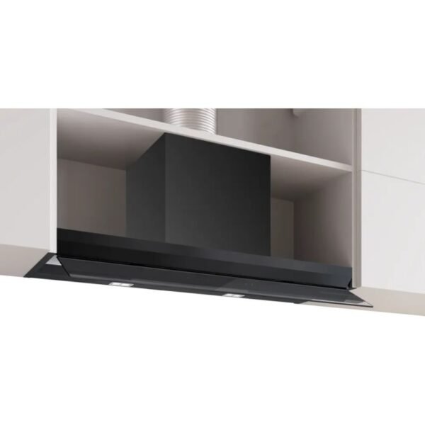 BOSCH DBB97DP60 hood