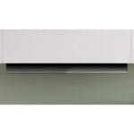BOSCH DBB97DP60 hood - Image 3
