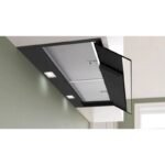 BOSCH DBB97DP60 hood - Image 4