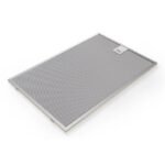 BOSCH DBB97DP60 hood - Image 5