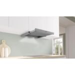 BOSCH DFM064W55 hood - Image 2