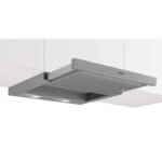 BOSCH DFM064W55 hood
