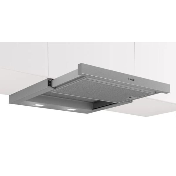 BOSCH DFM064W55 hood