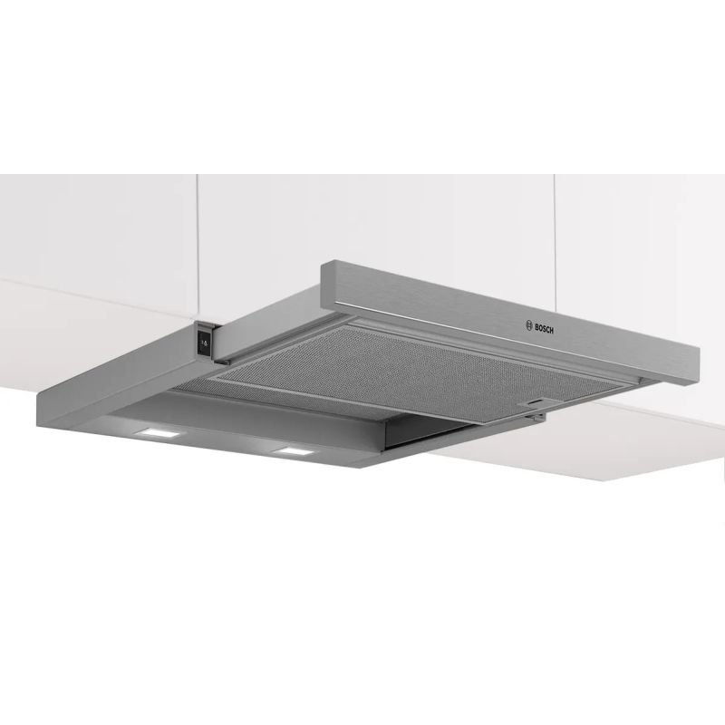 lupin-wear-ca-bosch-dfm064w55-hood-2650563 BOSCH DFM064W55 hood - Image 1