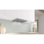 BOSCH DFM064W55 hood - Image 3
