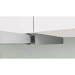 BOSCH DFM064W55 hood - Image 4