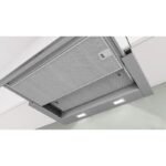 BOSCH DFM064W55 hood - Image 5