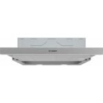 BOSCH DFM064W55 hood - Image 6