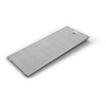 BOSCH DFM064W55 hood - Image 7