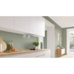 BOSCH DHL555BM hood - Image 2
