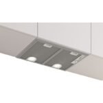 BOSCH DHL555BM hood