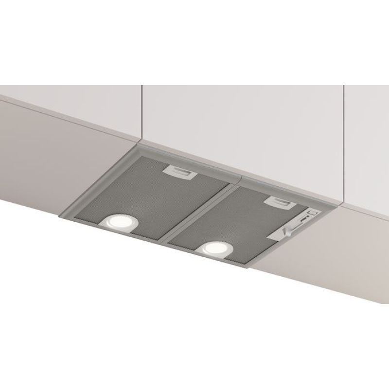 lupin-wear-ca-bosch-dhl555bm-hood-2978328 BOSCH DHL555BM hood - Image 1