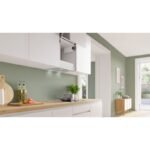 BOSCH DHL555BM hood - Image 3