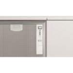 BOSCH DHL555BM hood - Image 4