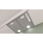 BOSCH DHL555BM hood - Image 5