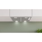 BOSCH DHL555BM hood - Image 6