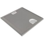 BOSCH DHL555BM hood - Image 7
