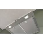 BOSCH DWB63BC30 hood - Image 4