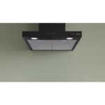 BOSCH DWB63BC60 hood - Image 3
