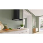 BOSCH DWB63BC60 hood - Image 4
