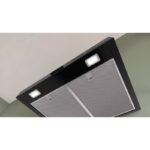 BOSCH DWB63BC60 hood - Image 5