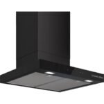 BOSCH DWB63BC60 hood - Image 8