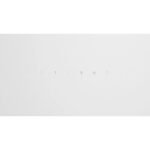 BOSCH DWK65DK20 hood - Image 2