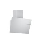 BOSCH DWK65DK20 hood
