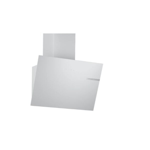 BOSCH DWK65DK20 hood