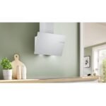BOSCH DWK65DK20 hood - Image 5