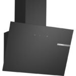 BOSCH DWK65DK60 hood